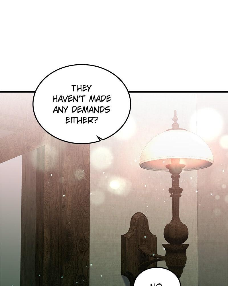 The Emperor's Puppy - Chapter 44 - 19