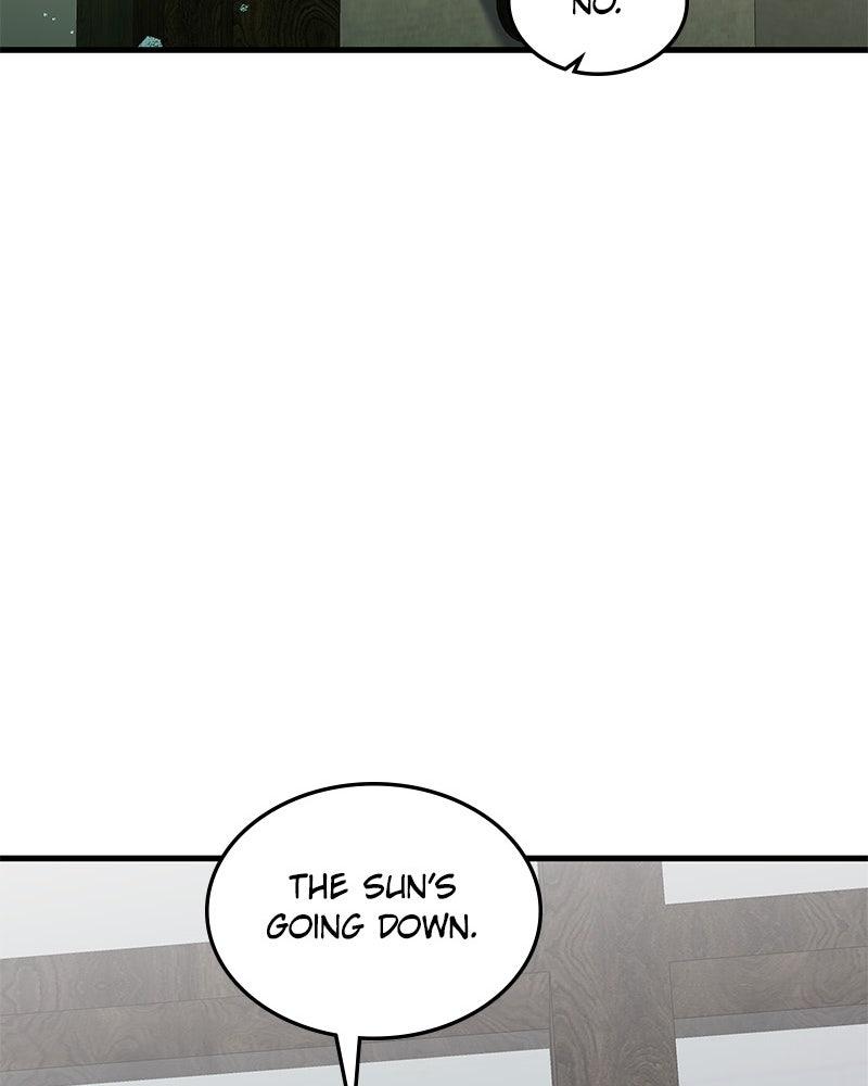 The Emperor's Puppy - Chapter 44 - 20