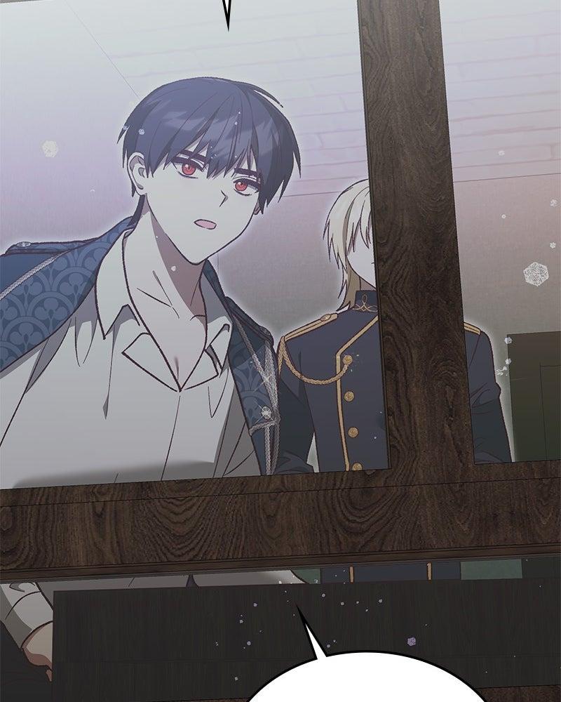 The Emperor's Puppy - Chapter 44 - 21