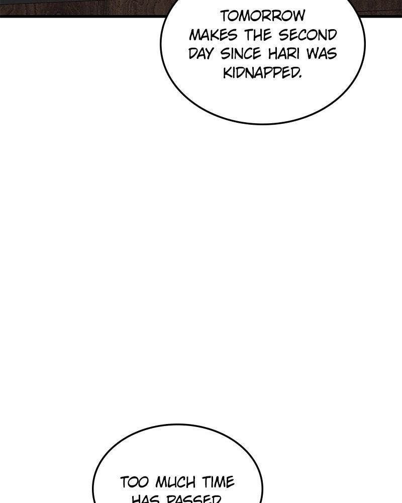 The Emperor's Puppy - Chapter 44 - 22