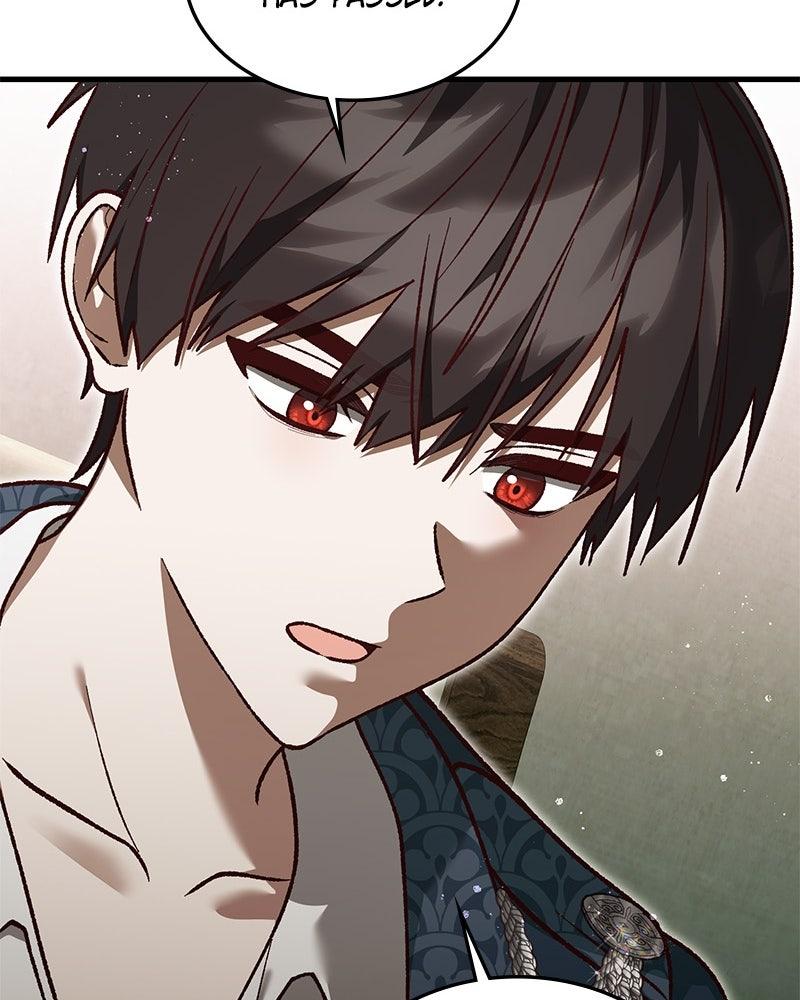 The Emperor's Puppy - Chapter 44 - 23