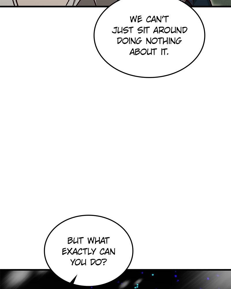 The Emperor's Puppy - Chapter 44 - 24