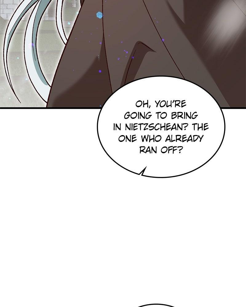 The Emperor's Puppy - Chapter 44 - 26