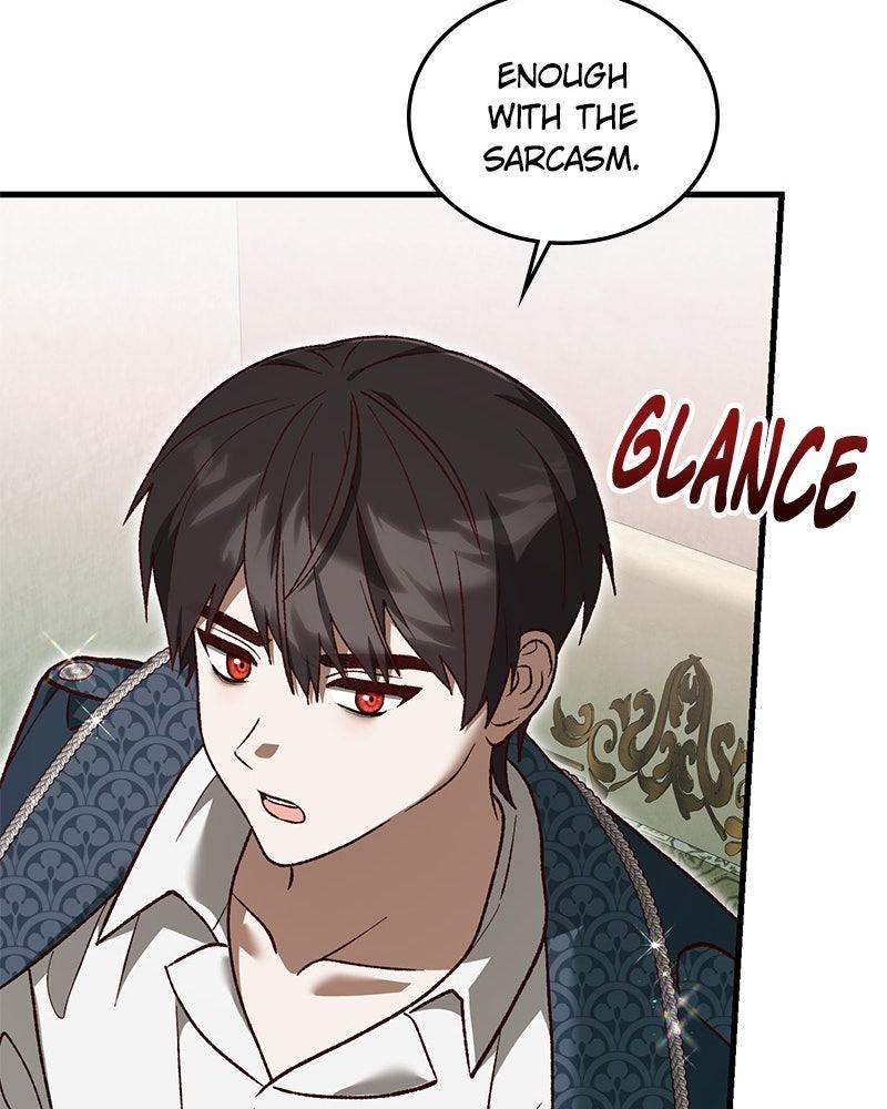 The Emperor's Puppy - Chapter 44 - 27