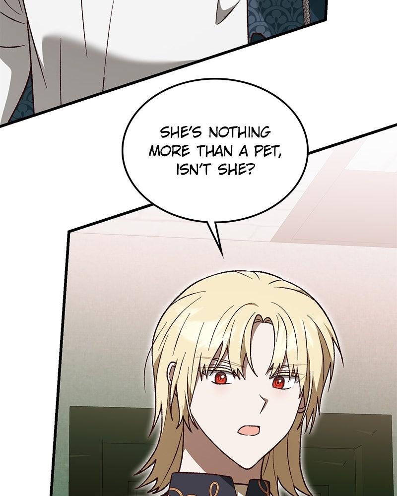 The Emperor's Puppy - Chapter 44 - 28