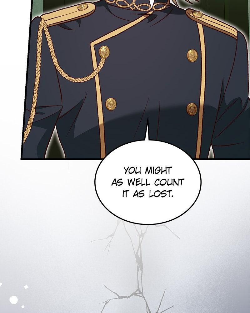 The Emperor's Puppy - Chapter 44 - 29