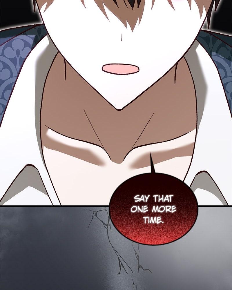 The Emperor's Puppy - Chapter 44 - 31