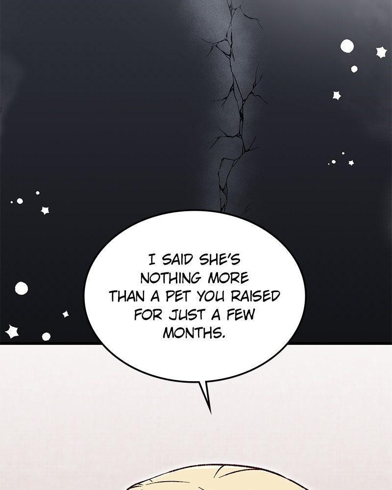 The Emperor's Puppy - Chapter 44 - 32