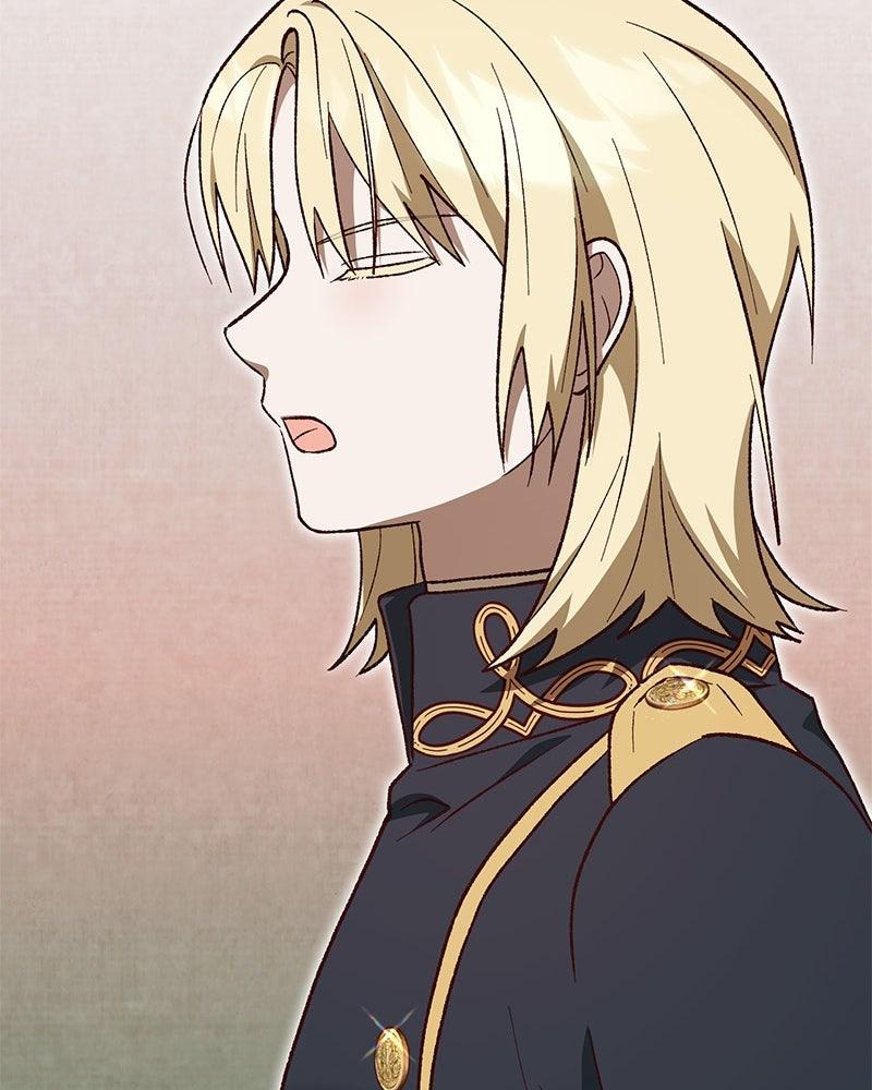 The Emperor's Puppy - Chapter 44 - 33