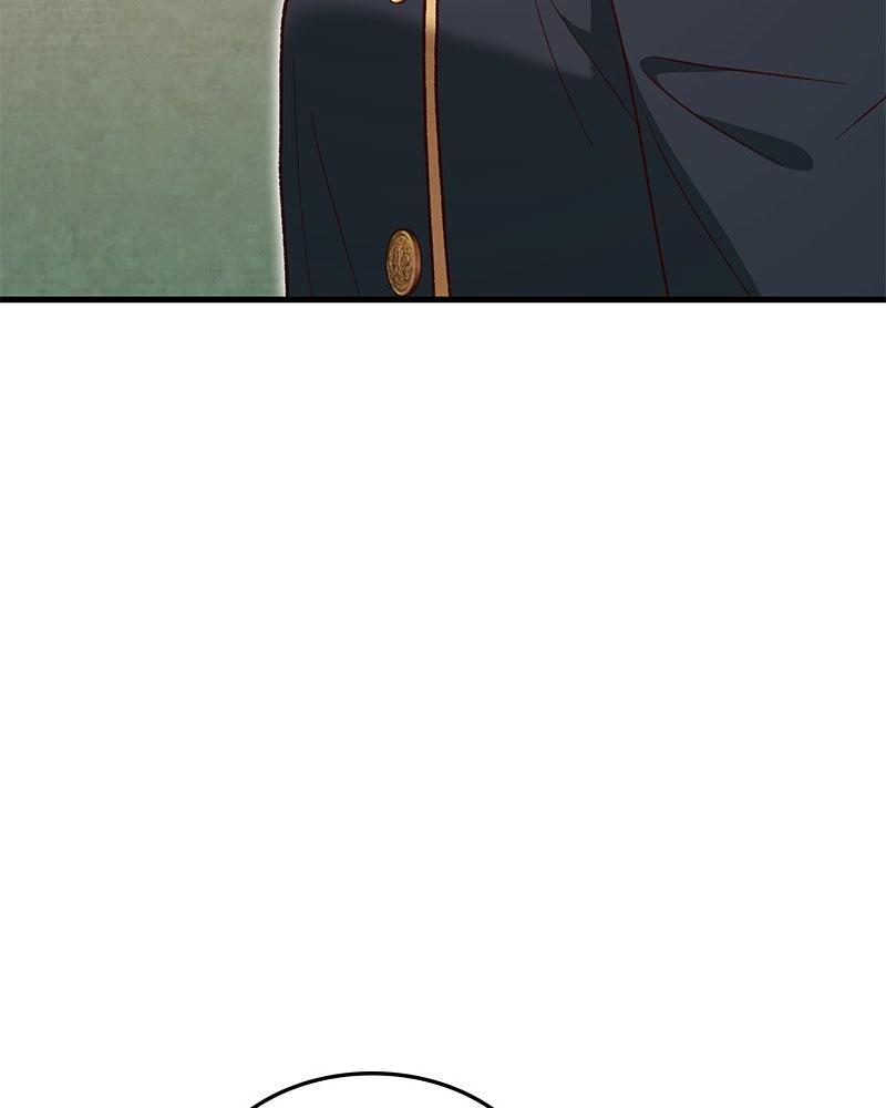 The Emperor's Puppy - Chapter 44 - 34