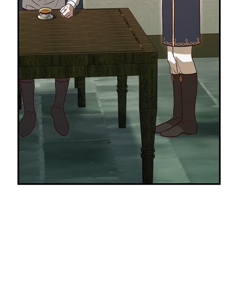 The Emperor's Puppy - Chapter 44 - 36