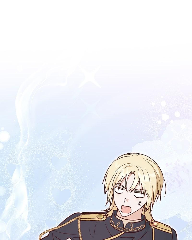 The Emperor's Puppy - Chapter 44 - 37