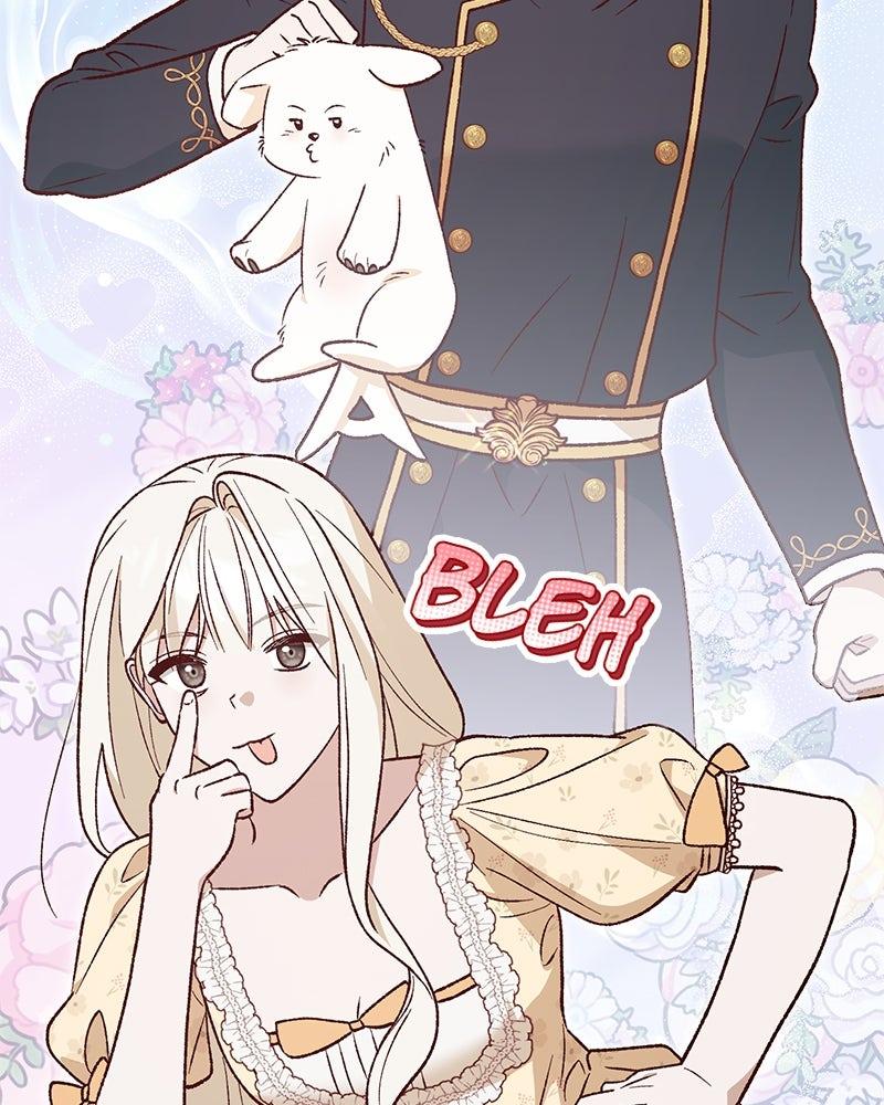 The Emperor's Puppy - Chapter 44 - 38