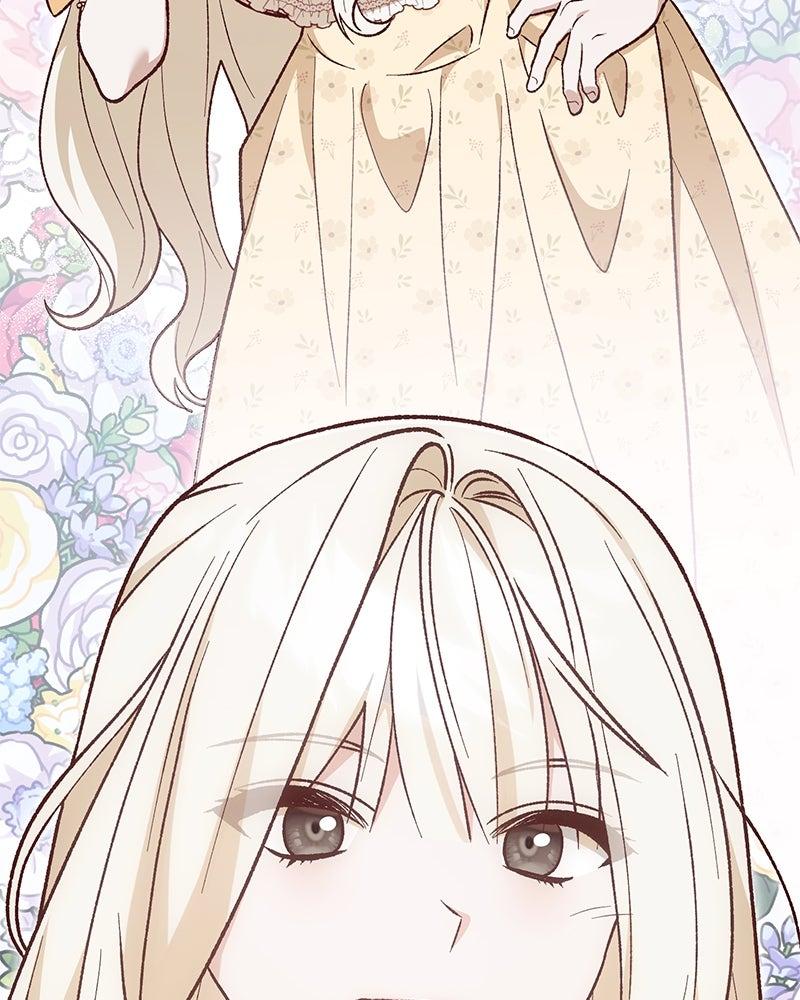 The Emperor's Puppy - Chapter 44 - 39