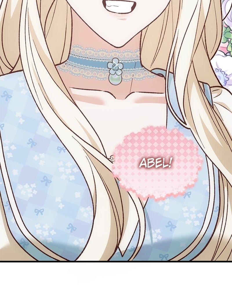 The Emperor's Puppy - Chapter 44 - 40