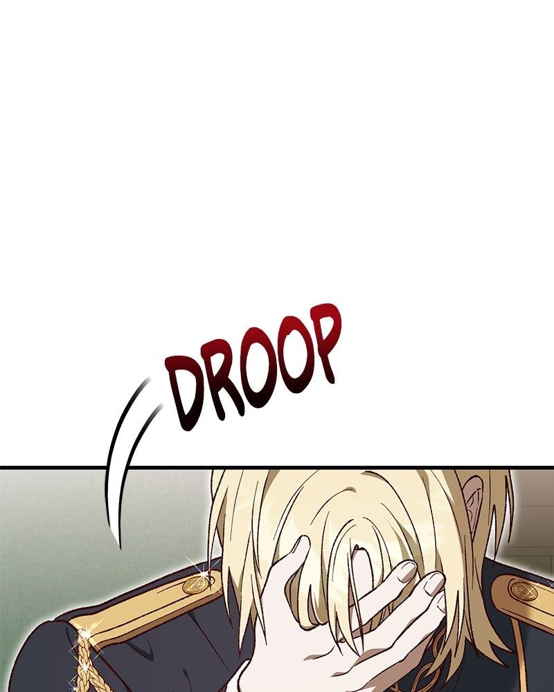 The Emperor's Puppy - Chapter 44 - 41