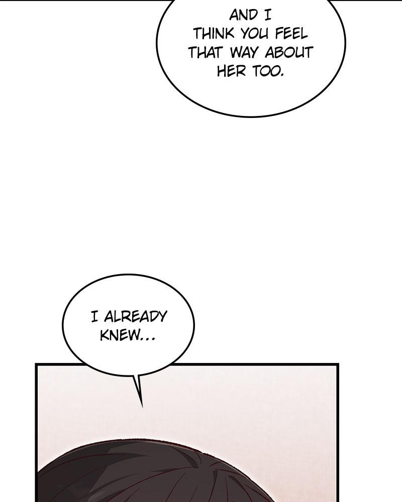 The Emperor's Puppy - Chapter 44 - 44