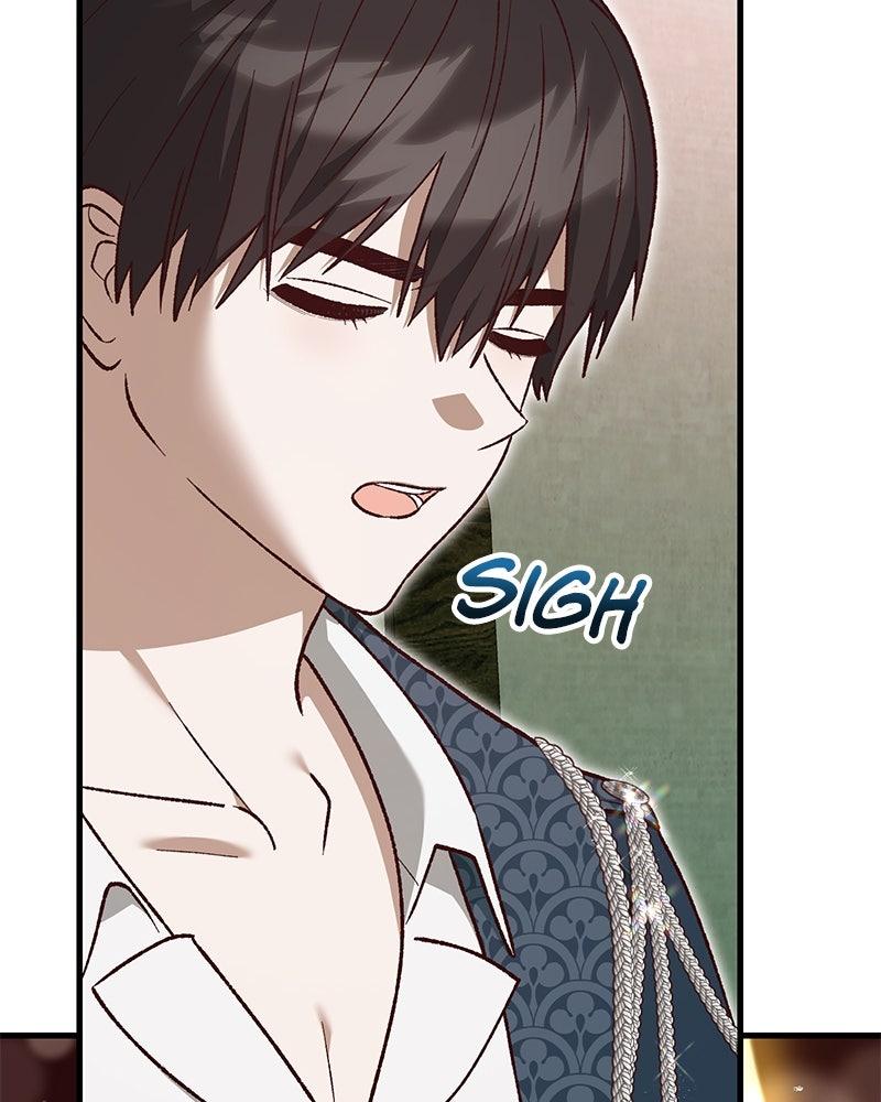 The Emperor's Puppy - Chapter 44 - 45