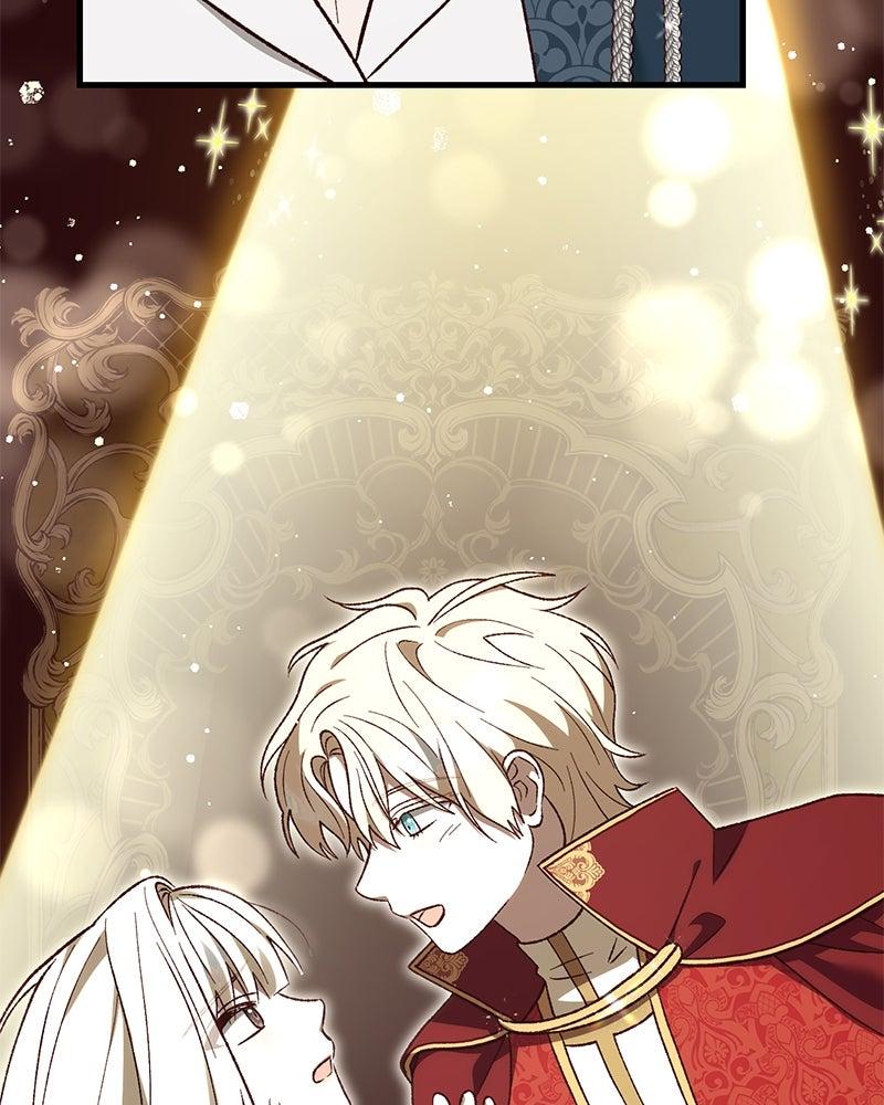 The Emperor's Puppy - Chapter 44 - 46