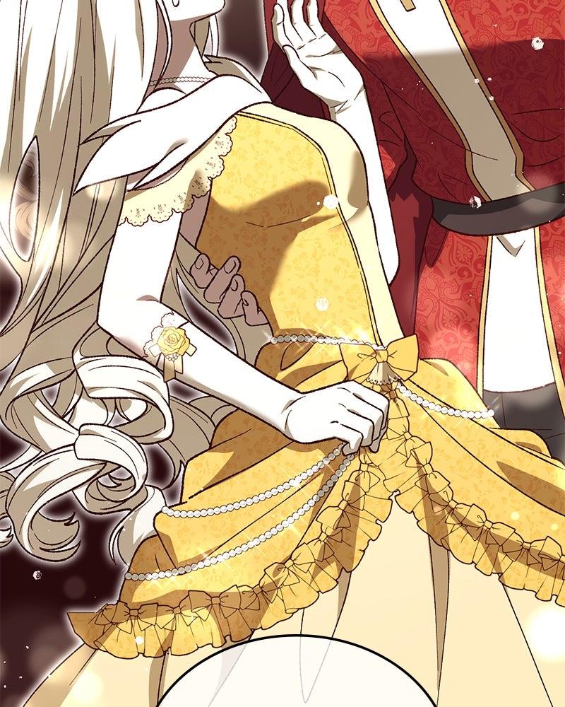 The Emperor's Puppy - Chapter 44 - 47