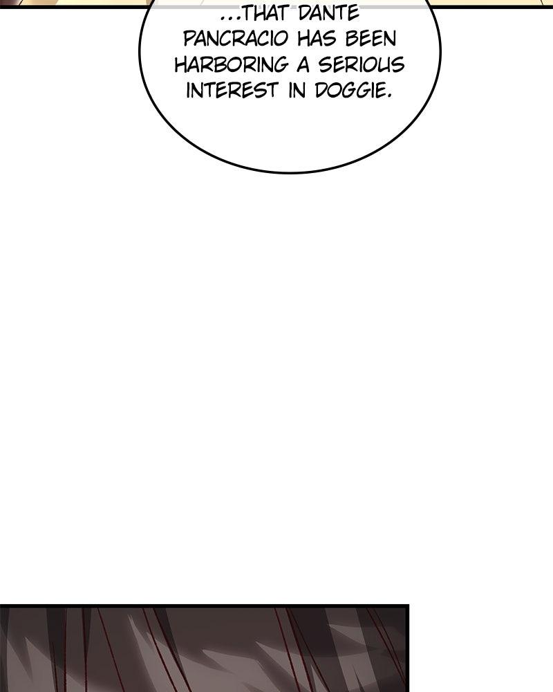 The Emperor's Puppy - Chapter 44 - 48