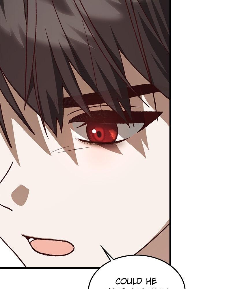 The Emperor's Puppy - Chapter 44 - 49