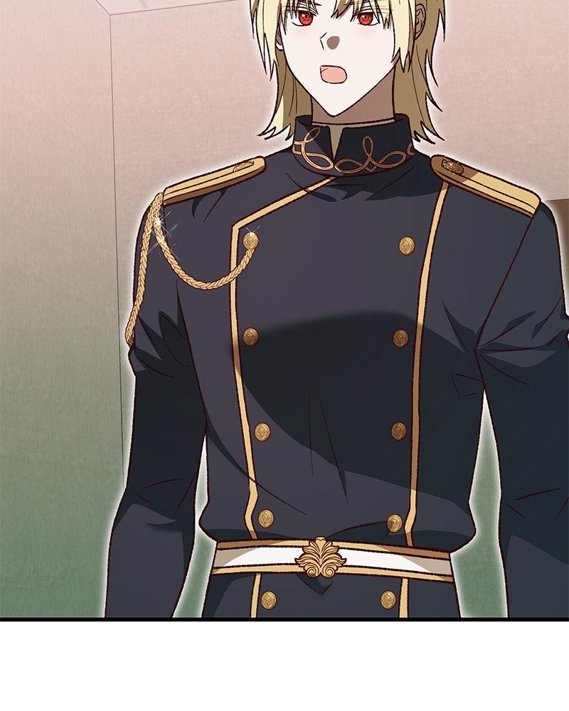 The Emperor's Puppy - Chapter 44 - 51