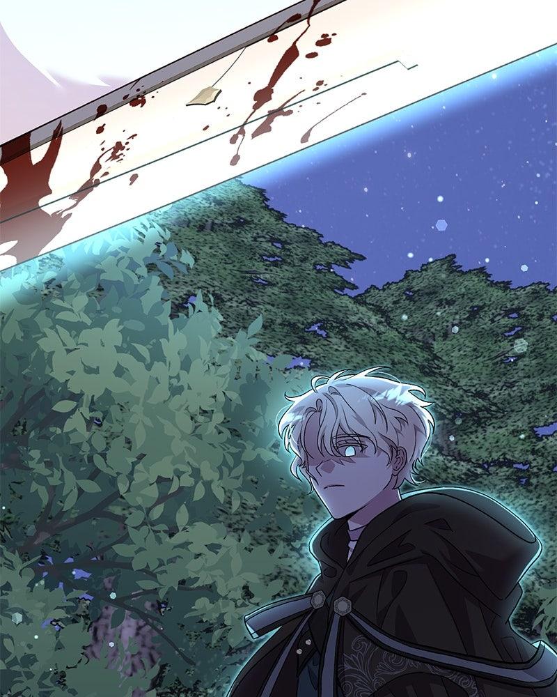 The Emperor's Puppy - Chapter 44 - 53