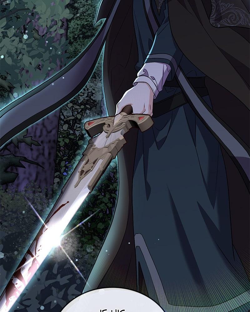 The Emperor's Puppy - Chapter 44 - 54