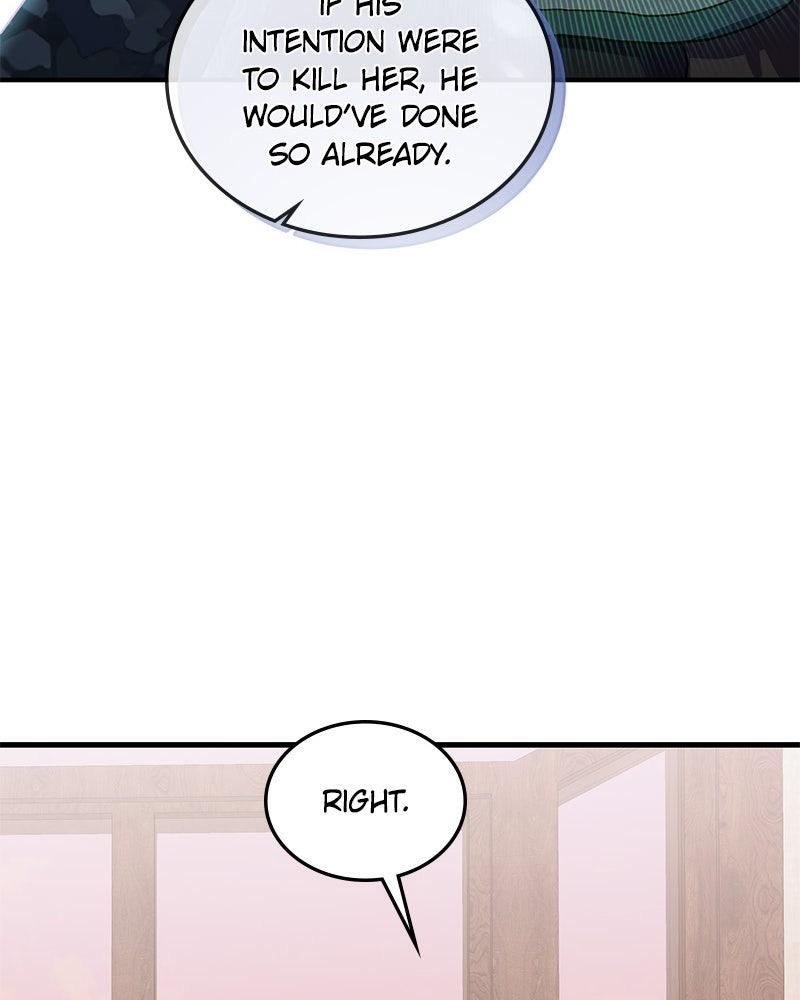 The Emperor's Puppy - Chapter 44 - 55