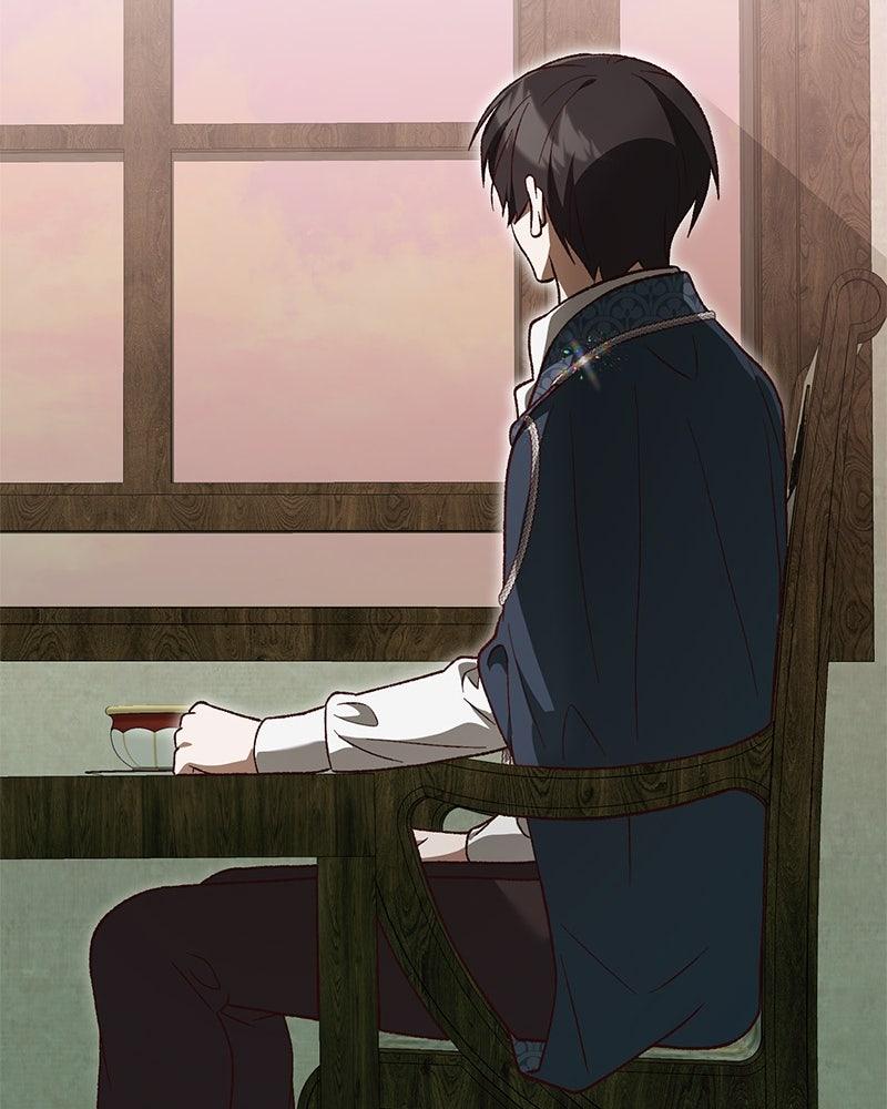 The Emperor's Puppy - Chapter 44 - 56