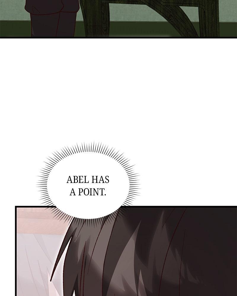 The Emperor's Puppy - Chapter 44 - 57