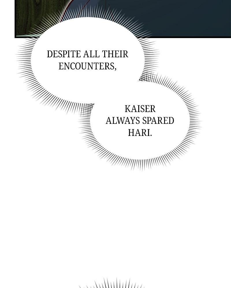 The Emperor's Puppy - Chapter 44 - 59