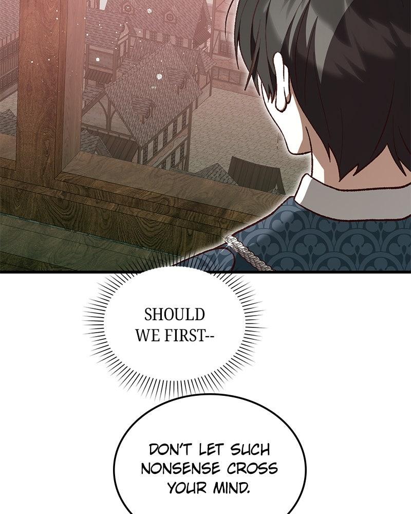 The Emperor's Puppy - Chapter 44 - 61