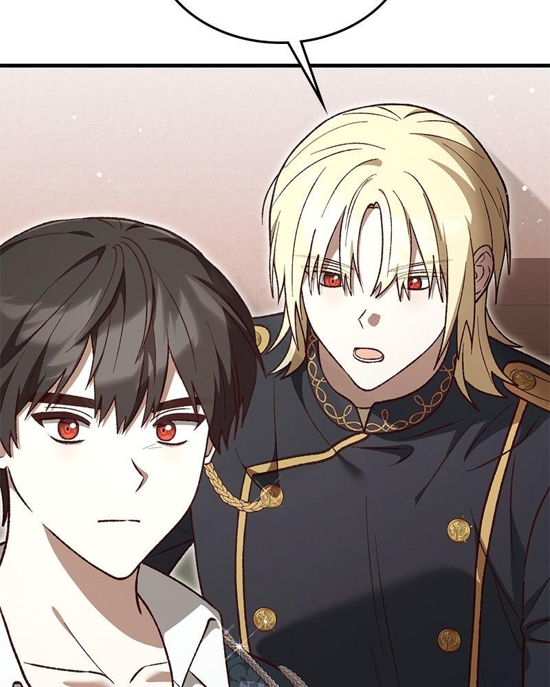 The Emperor's Puppy - Chapter 44 - 62