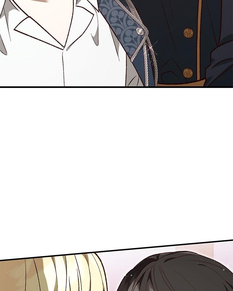 The Emperor's Puppy - Chapter 44 - 63