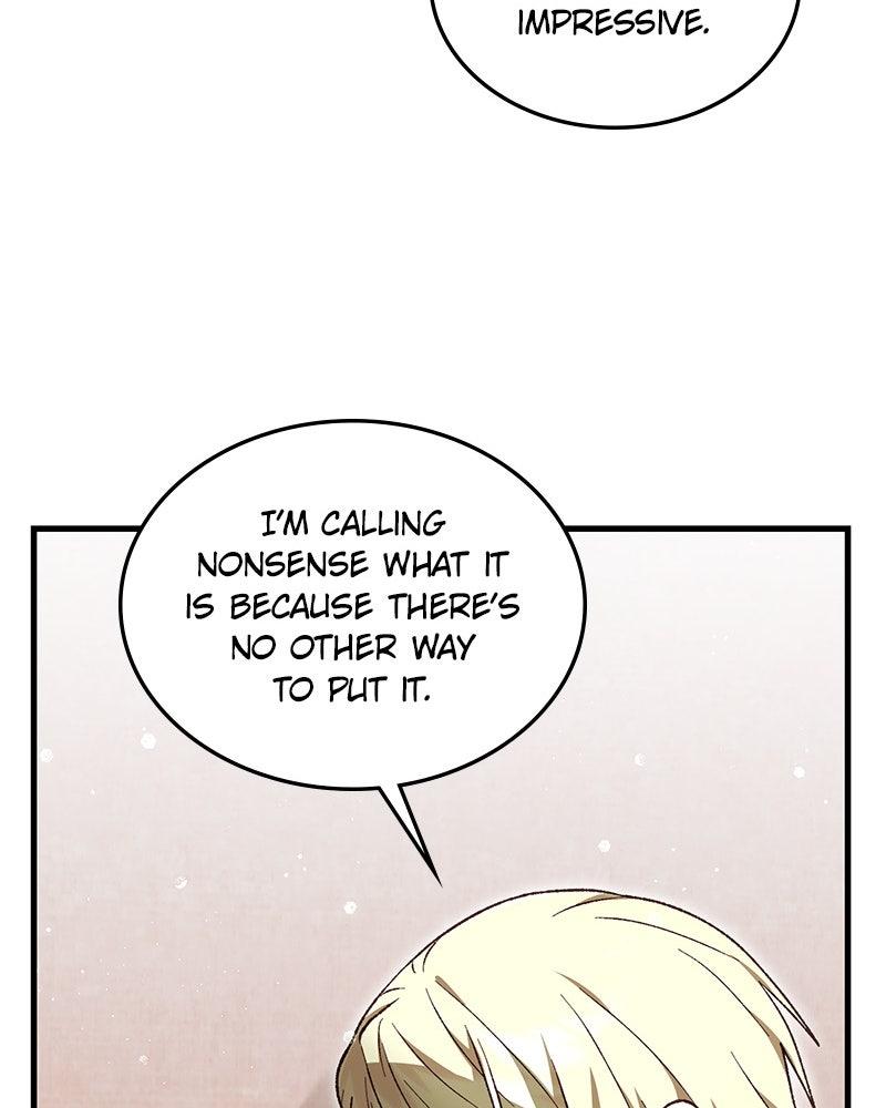 The Emperor's Puppy - Chapter 44 - 65