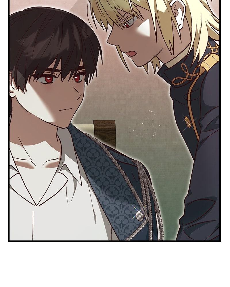 The Emperor's Puppy - Chapter 44 - 66