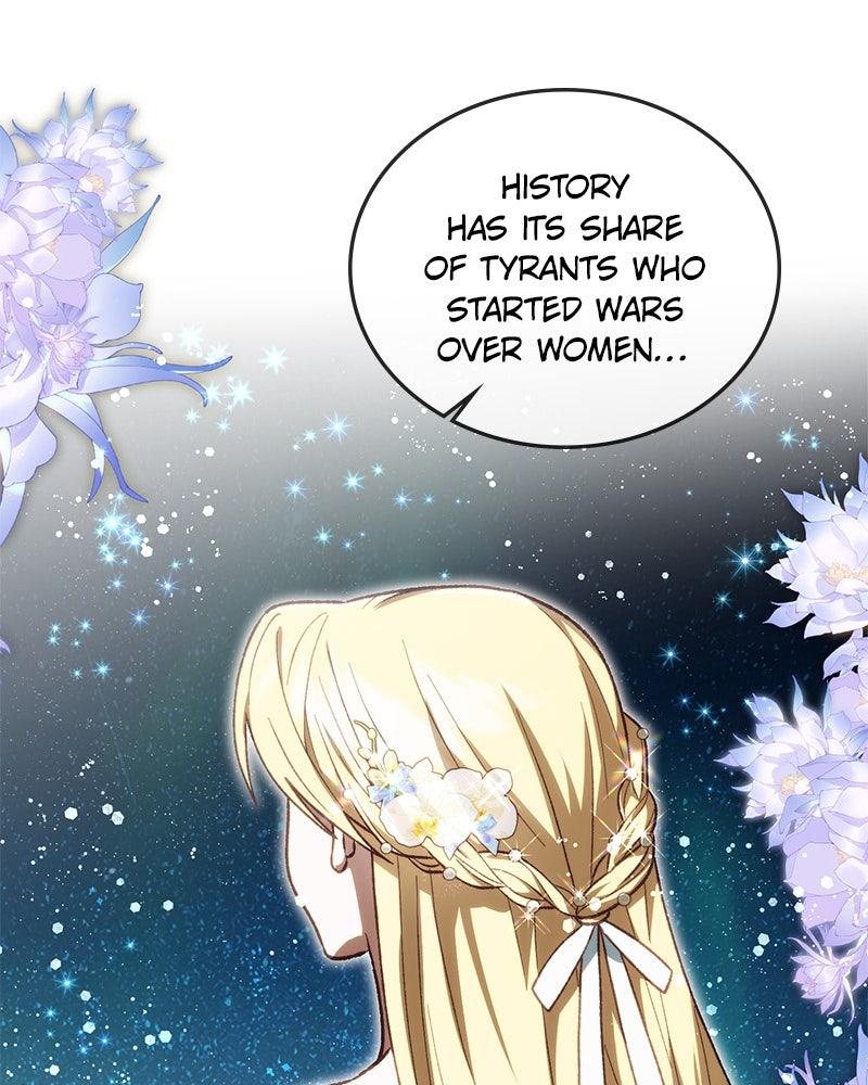 The Emperor's Puppy - Chapter 44 - 67