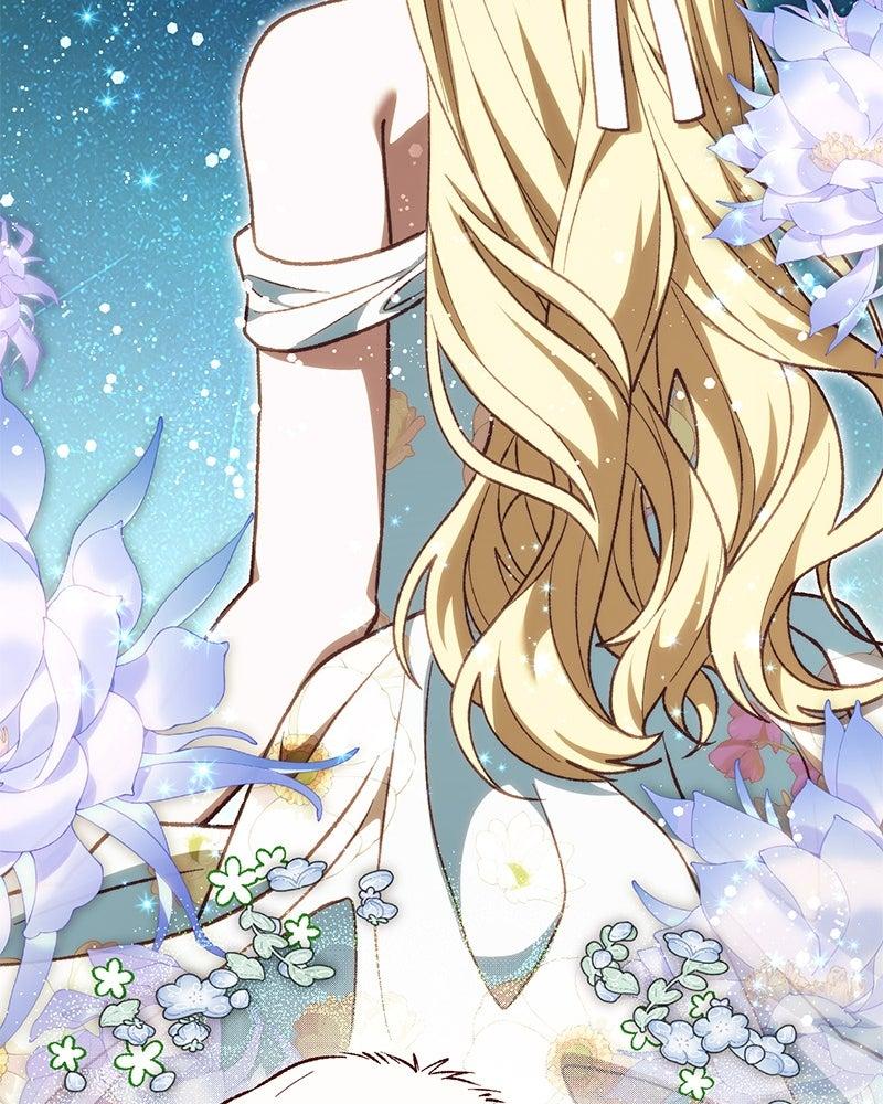 The Emperor's Puppy - Chapter 44 - 68