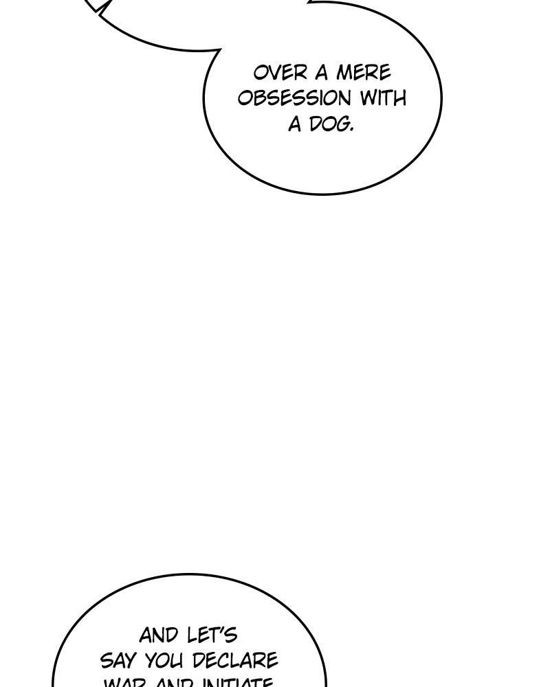 The Emperor's Puppy - Chapter 44 - 70