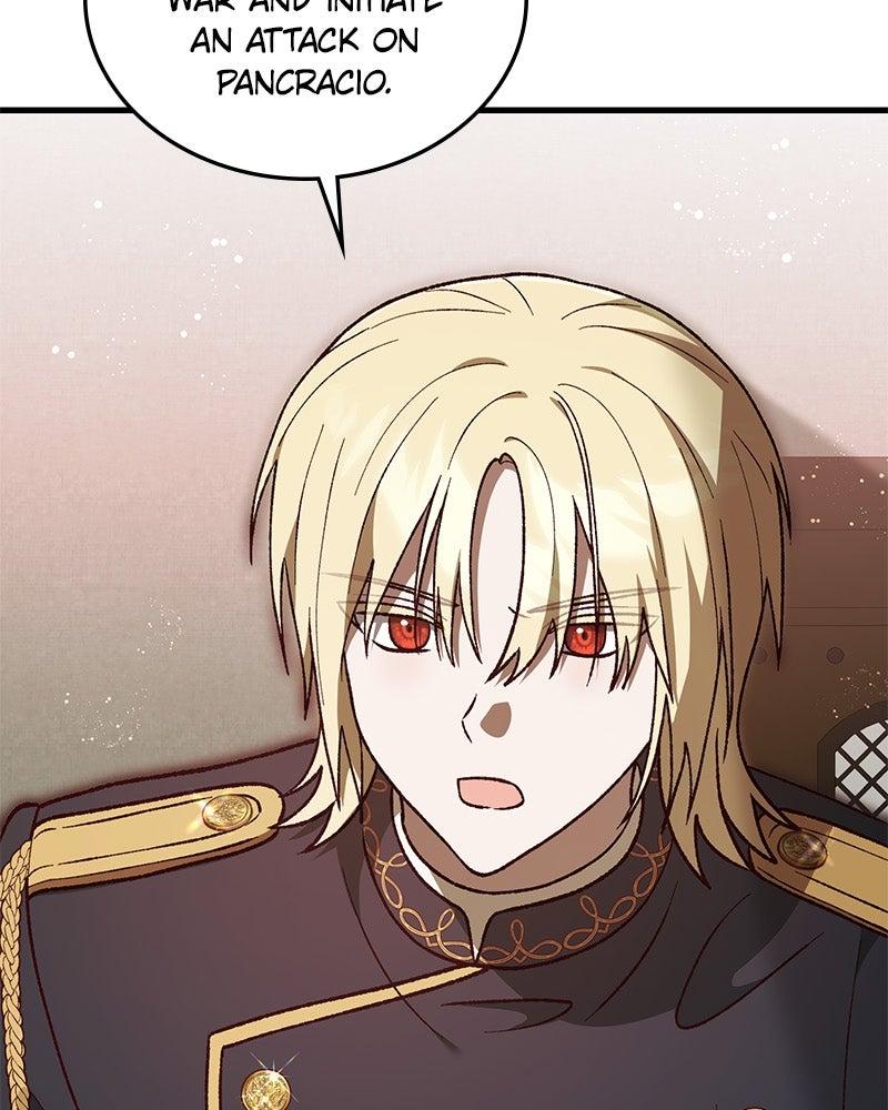 The Emperor's Puppy - Chapter 44 - 71