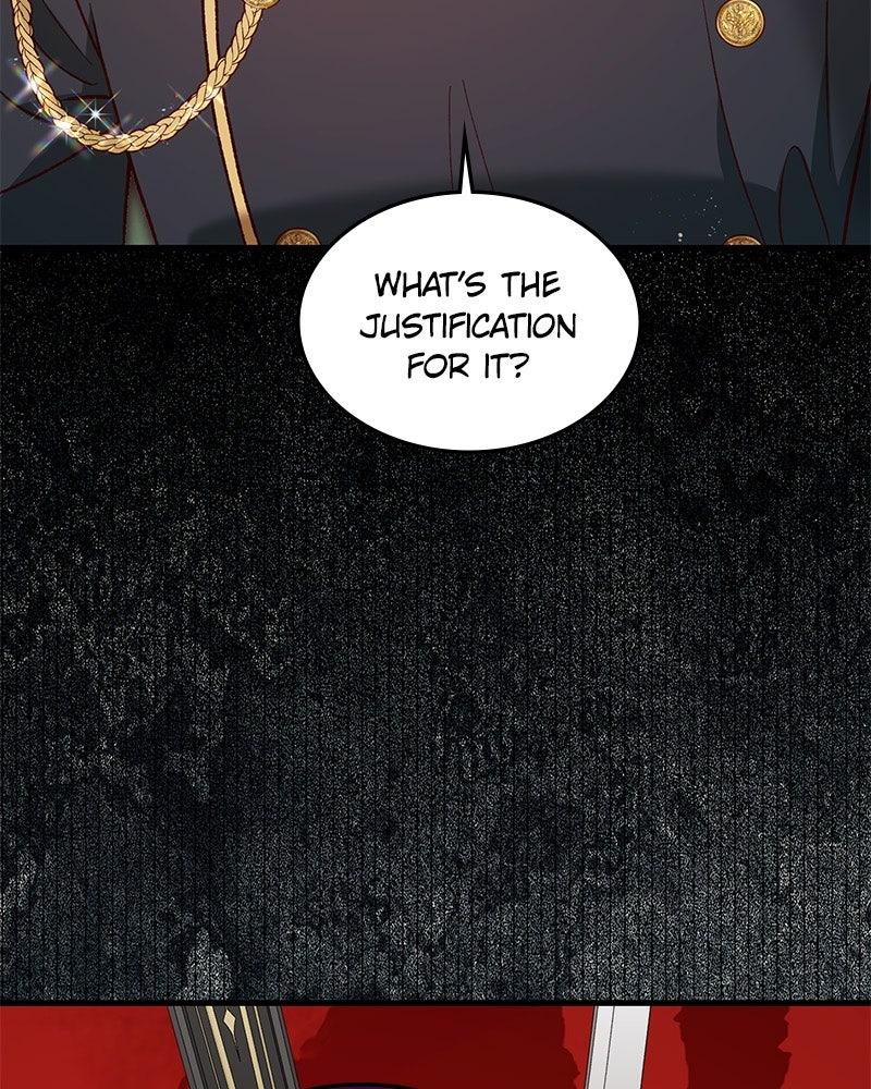 The Emperor's Puppy - Chapter 44 - 72