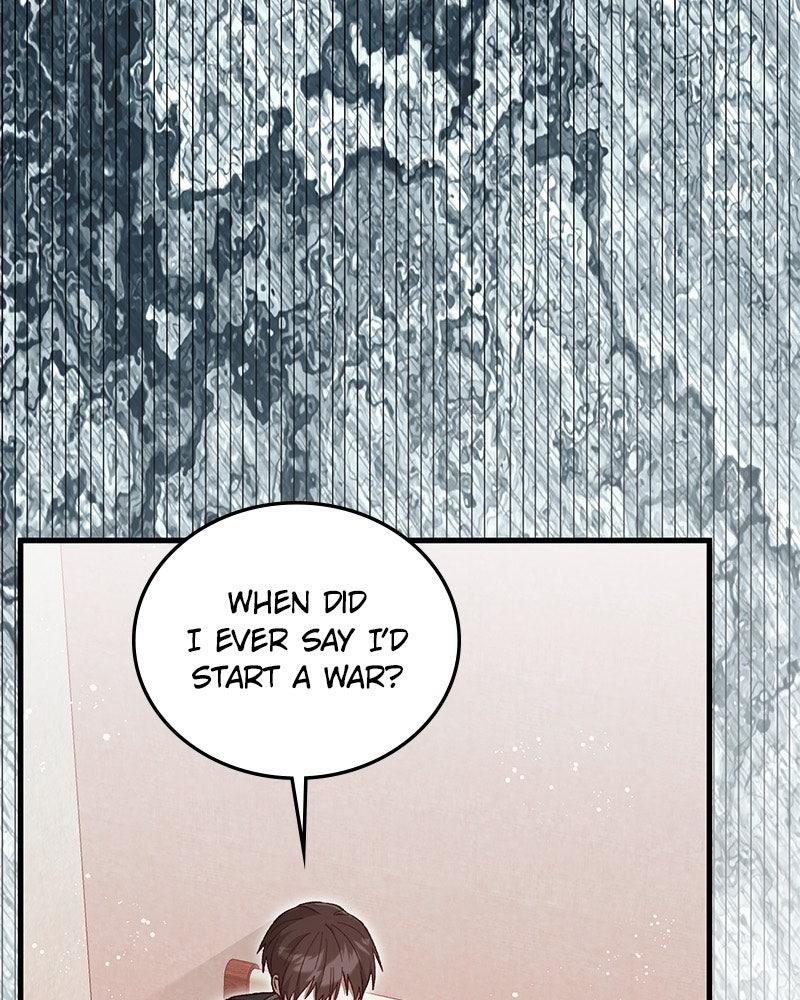 The Emperor's Puppy - Chapter 44 - 75