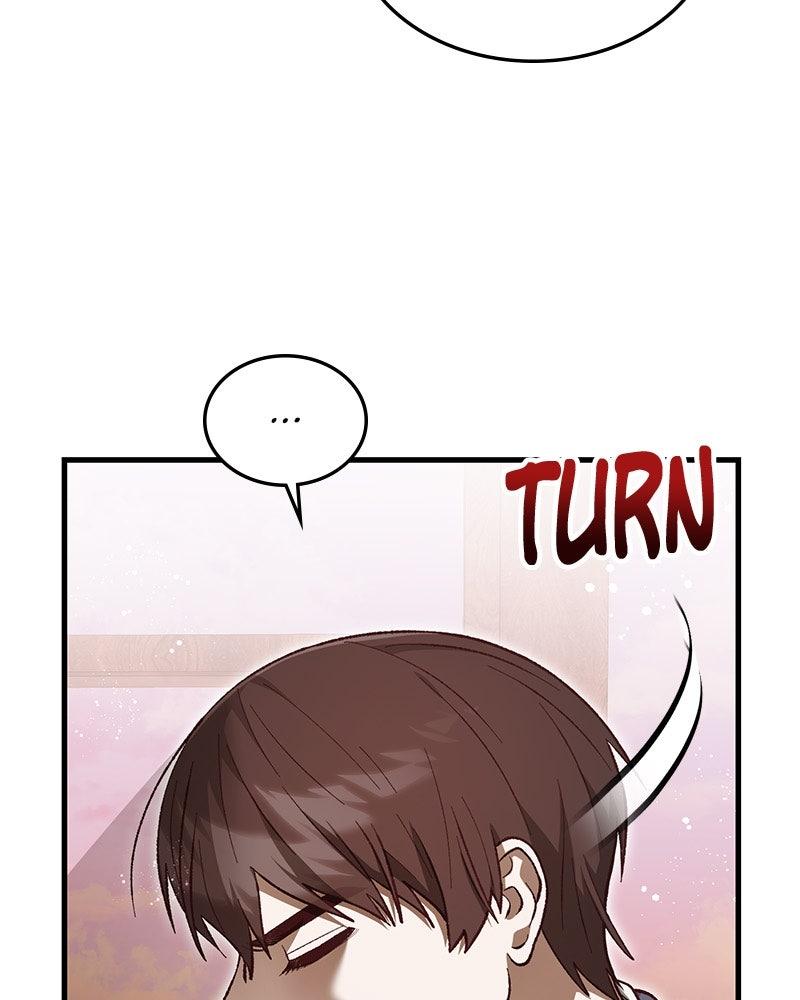 The Emperor's Puppy - Chapter 44 - 77