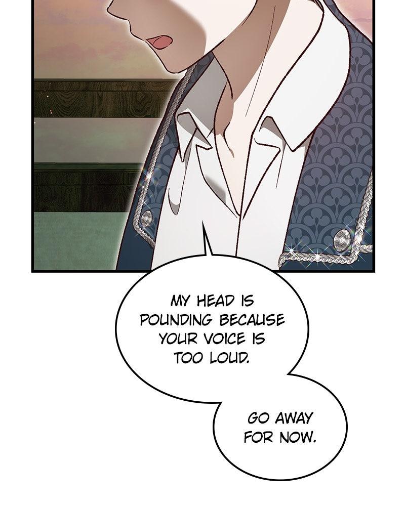 The Emperor's Puppy - Chapter 44 - 78