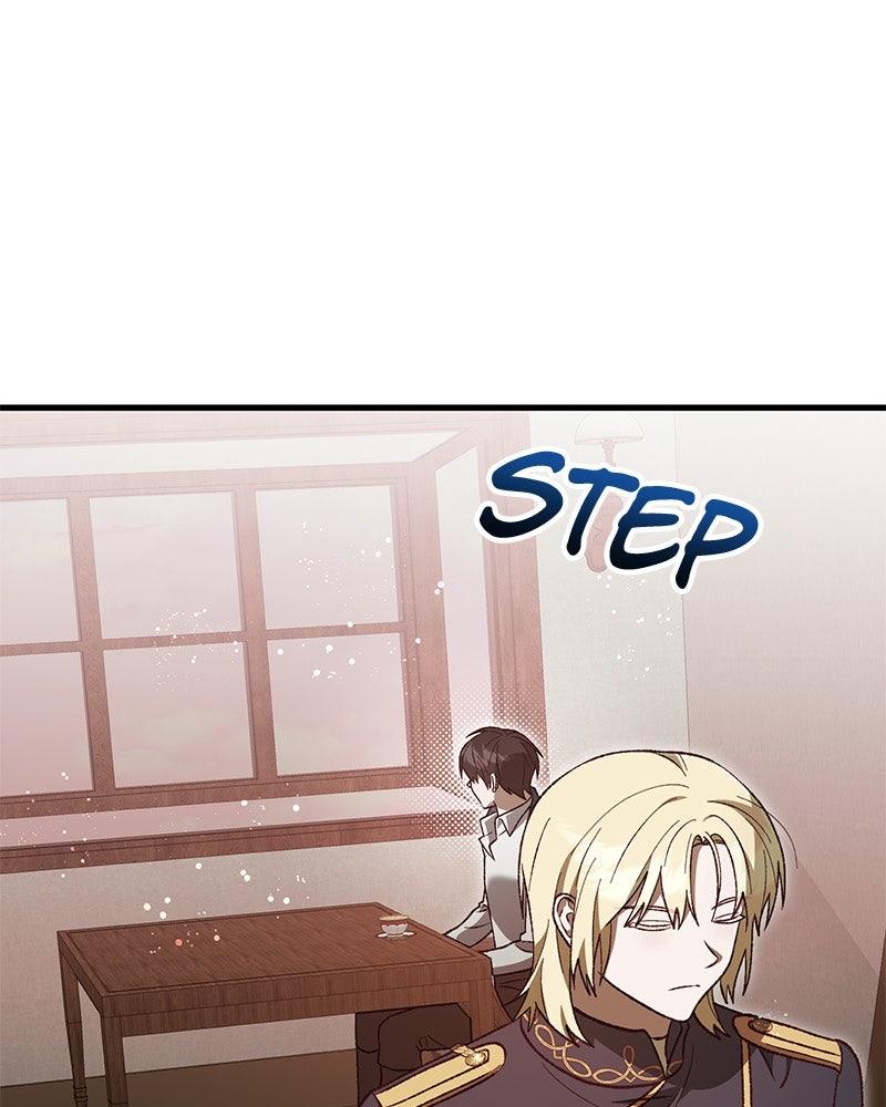 The Emperor's Puppy - Chapter 44 - 79