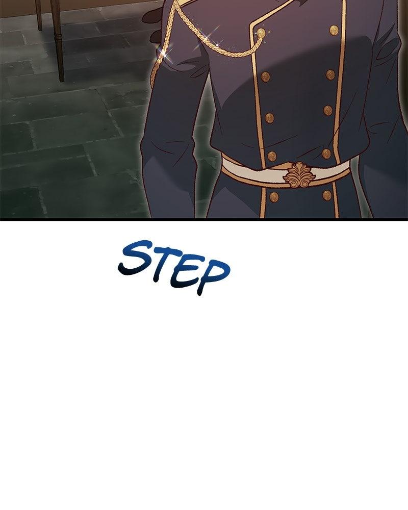 The Emperor's Puppy - Chapter 44 - 80