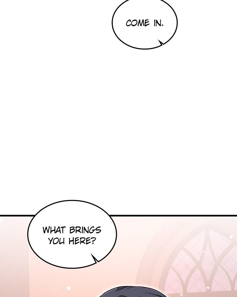 The Emperor's Puppy - Chapter 44 - 82