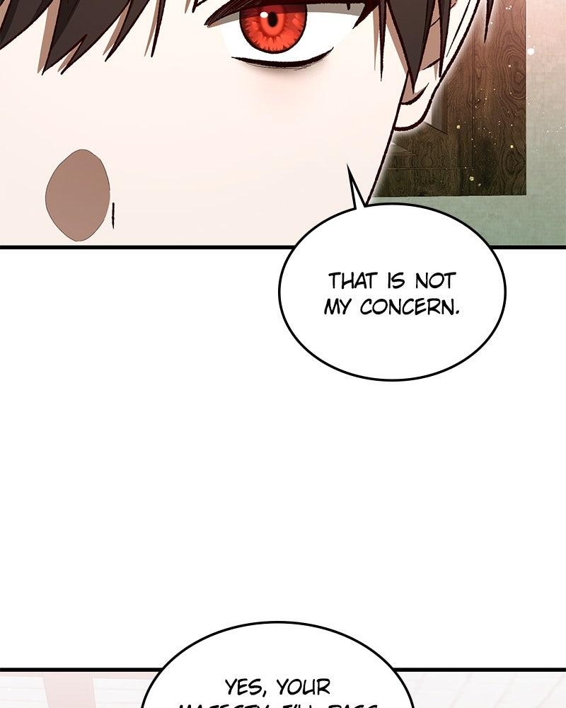 The Emperor's Puppy - Chapter 44 - 85